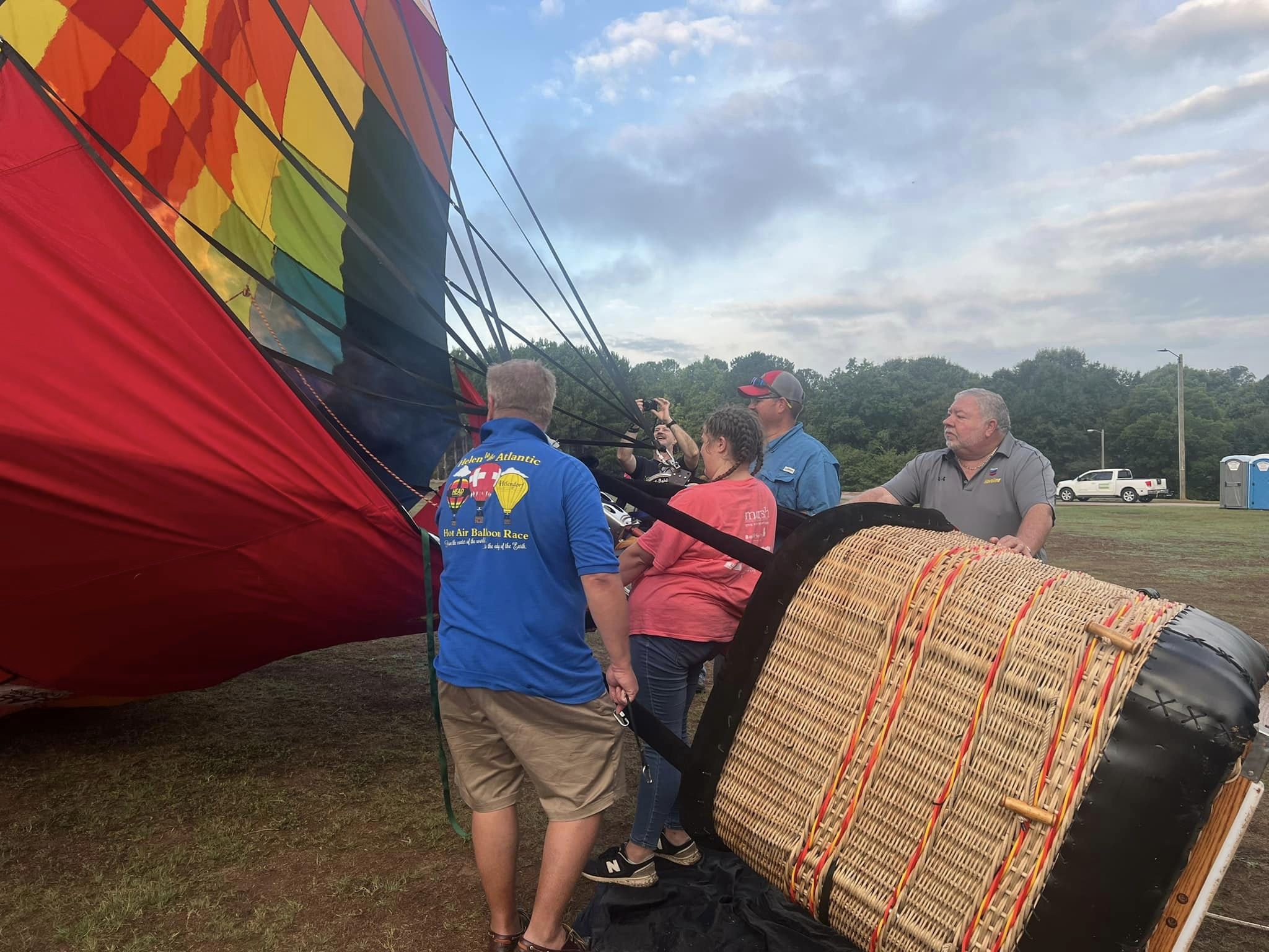 457867921 2573150076200940 7837832918892672900 n 457867921 2573150076200940 7837832918892672900 n