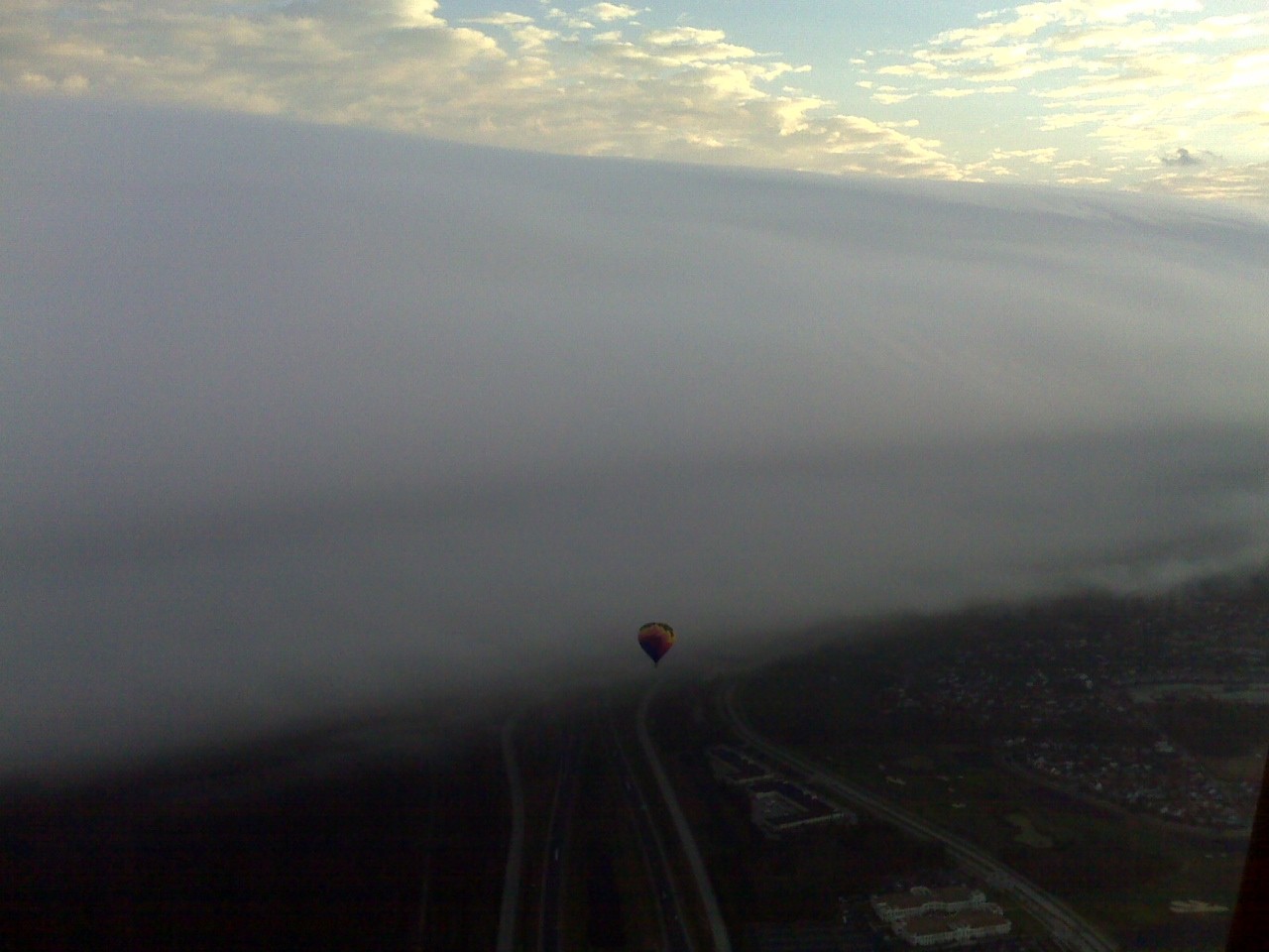 MorningGlory2 MorningGlory2