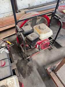 549873005 1136973777805543 7286071764756175840 n