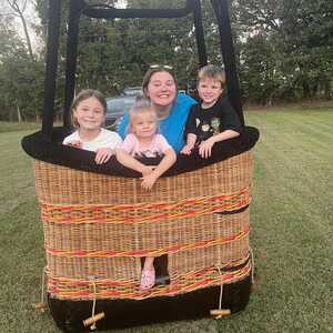 462252288 18323886913158717 38676999032566306 n