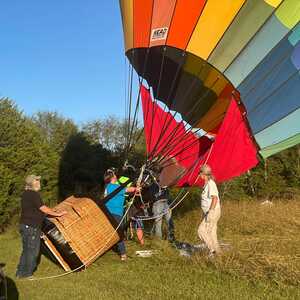 462287980 18323886859158717 7525984185645291953 n