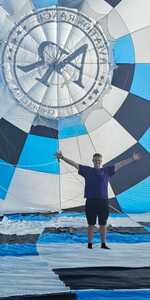 Resized Screenshot 20251123 155600 Messages