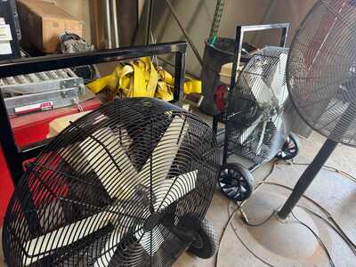 550276365 869285182148337 757936903658256357 n