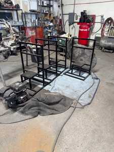 549786980 1406807800415426 4233091719821939128 n