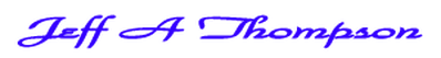JeffSigBLUE