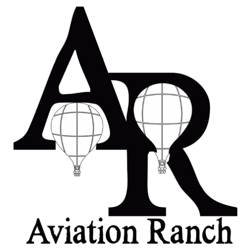 Aviation Ranch