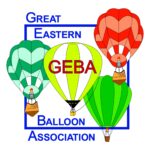 33rd annual Carolinas Balloon Association Safety Seminar
