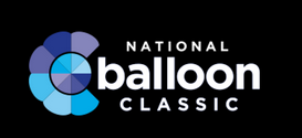 National Balloon Classic