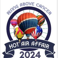 2024 Hot Air Affair