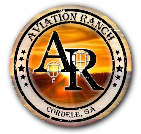 Aviation-Ranch LOGO