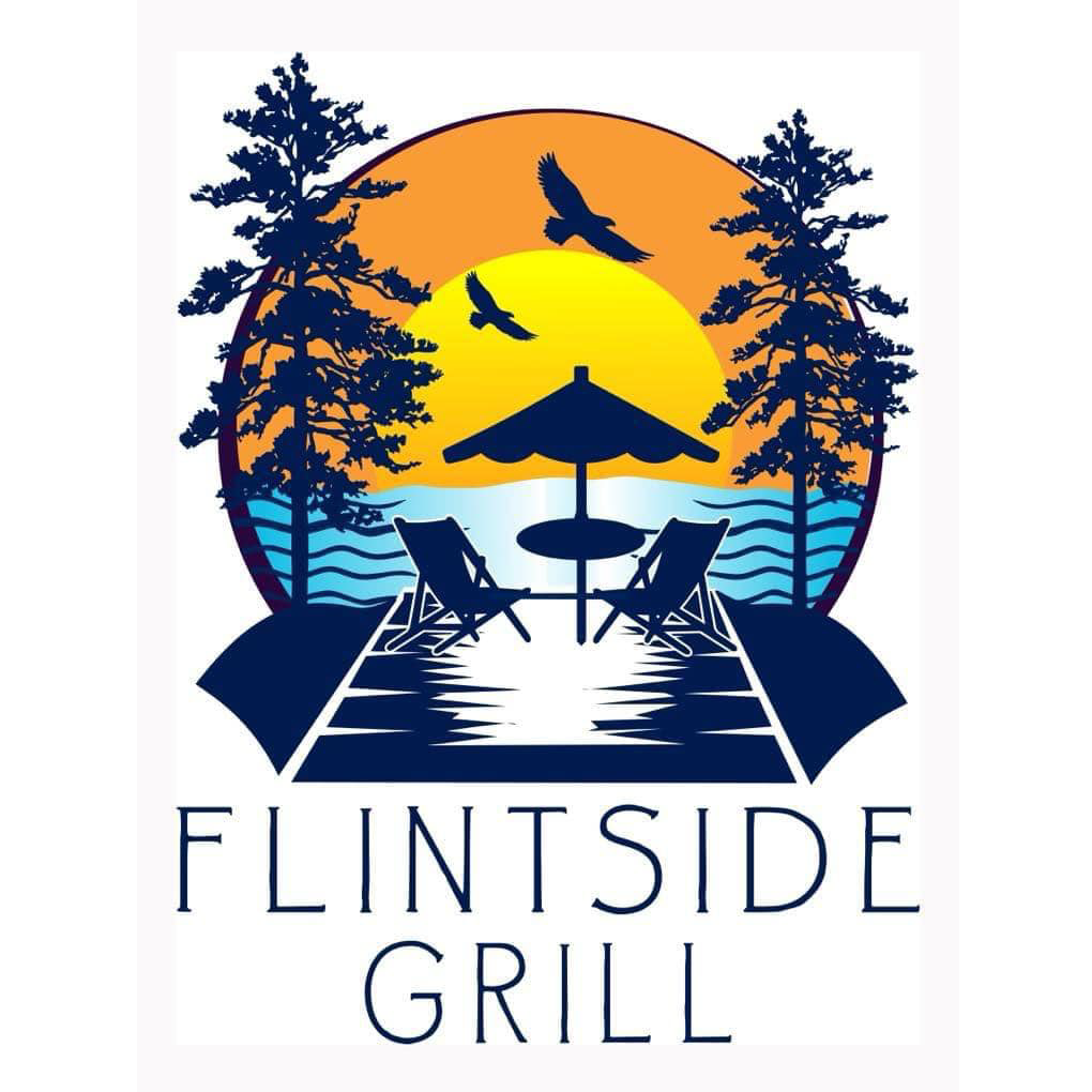 Flintside Grill