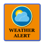 Weather Alert