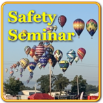 Southeast Safety Seminar & Fun Fly