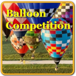 Ottumwa Pro Balloon Races