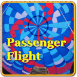 Cheryl Youse & Jim Youse 2pax