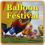 Smoking on Lake Blackshear!