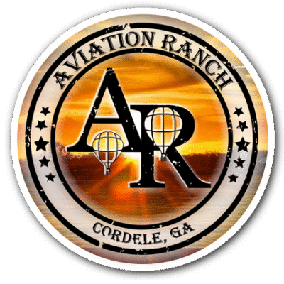 Aviation Ranch Balloon Flight Gift Certificates