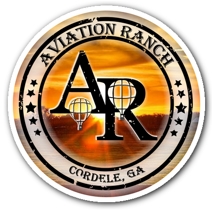 Aviation Ranch Balloon Flight Gift Certificates
