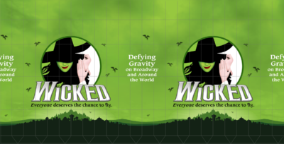 Wicked-ART
