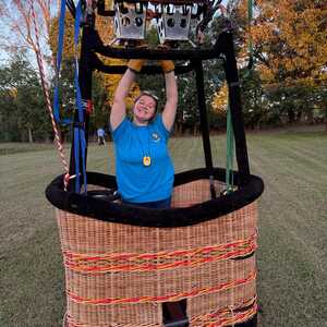 462343456 18323886883158717 6402704748492386724 n 462343456 18323886883158717 6402704748492386724 n