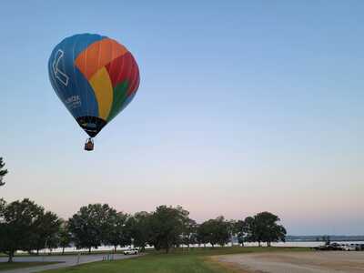 547970061 1178515581038077 390353091649766970 n 547970061 1178515581038077 390353091649766970 n