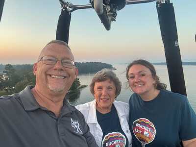 550657092 1178518621037773 588467656097395852 n 550657092 1178518621037773 588467656097395852 n