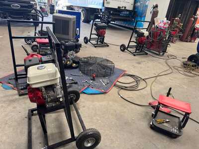 549594664 1130513659180556 4704674888843185615 n 549594664 1130513659180556 4704674888843185615 n