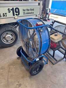 550480330 775205091815393 7845068811978605654 n 550480330 775205091815393 7845068811978605654 n