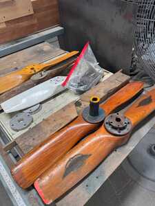 551591173 1117549009922502 3809210597520547981 n 551591173 1117549009922502 3809210597520547981 n