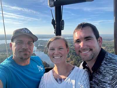 574365002 1218418487047786 1229910326052053828 n