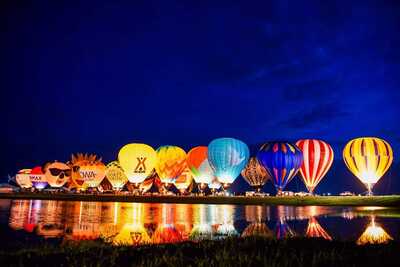 FB IMG 1714789095580 FB IMG 1714789095580