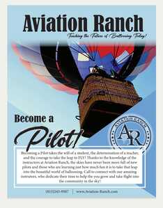 Resized Screenshot 20260106 204501 Drive